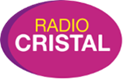 Radio Cristal